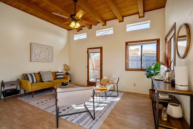 southwest-style home featuring a garage