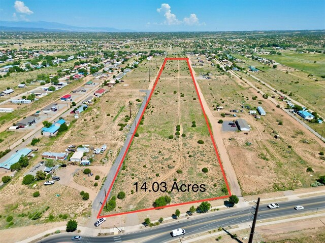 3833 Rufina St, Santa Fe, NM 87507