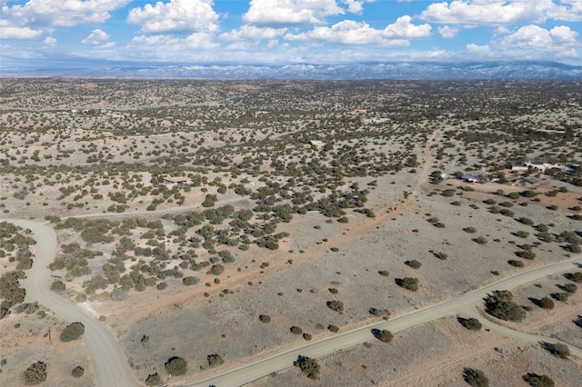 57 Chisholm Trl, Santa Fe NM, 87506 land for sale