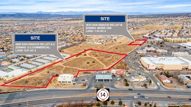 4680 San Ignacio Rd, Santa Fe, NM 87501