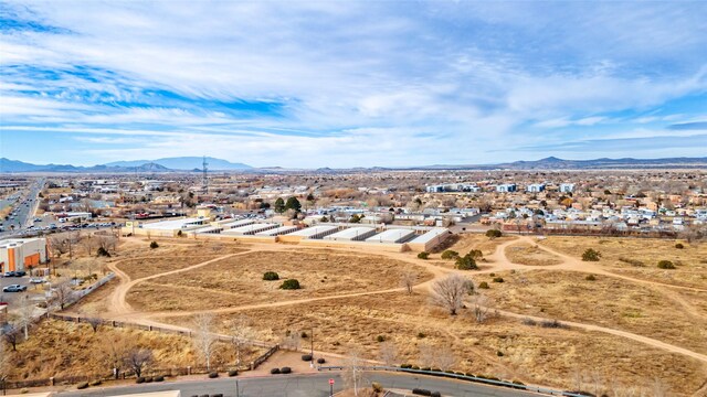 4680 San Ignacio Rd, Santa Fe, NM 87501