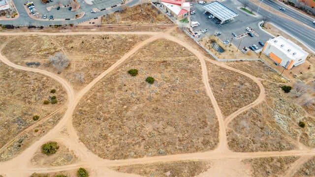 4680 San Ignacio Rd, Santa Fe, NM 87501