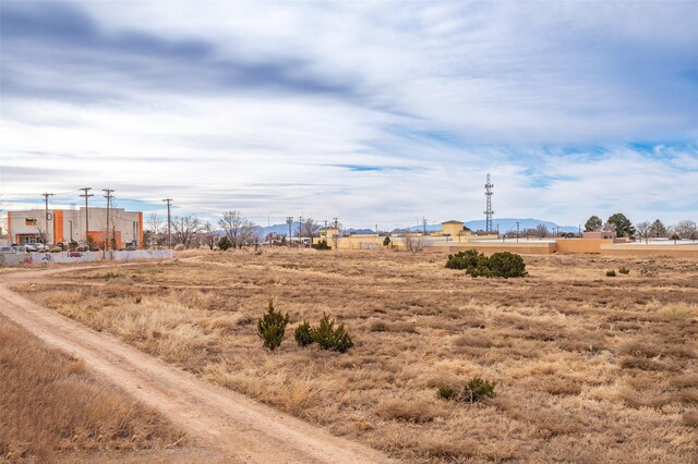 4680 San Ignacio Rd, Santa Fe, NM 87501