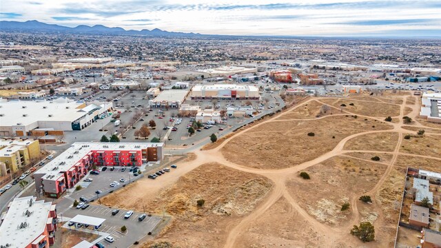 4680 San Ignacio Rd, Santa Fe, NM 87501