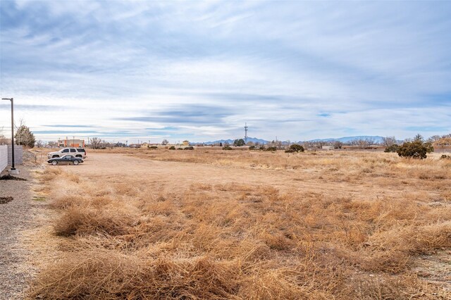 4680 San Ignacio Rd, Santa Fe, NM 87501