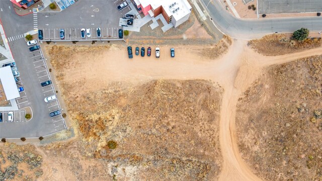 4680 San Ignacio Rd, Santa Fe, NM 87501