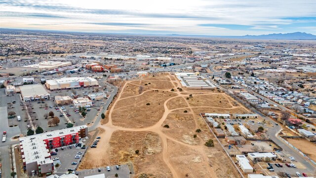 4680 San Ignacio Rd, Santa Fe, NM 87501