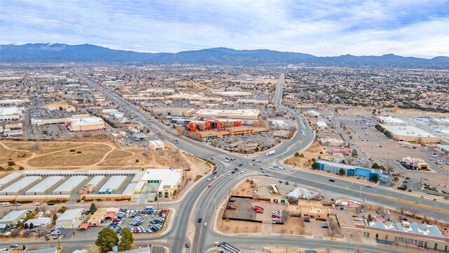 4680 San Ignacio Rd, Santa Fe, NM 87501