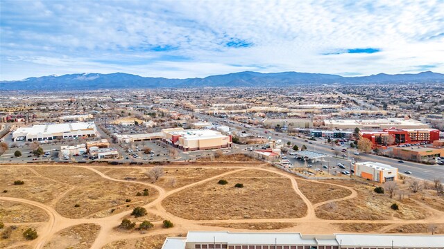 4680 San Ignacio Rd, Santa Fe, NM 87501