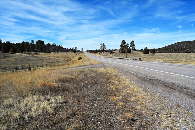 Listing photo 3 for 15476 Hwy 64, Chama NM 87520