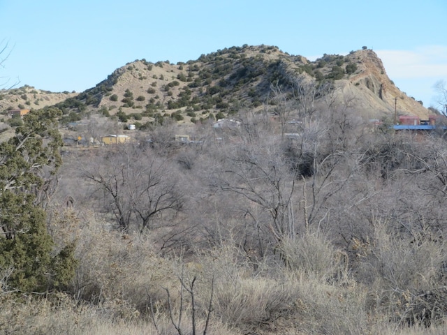 Listing photo 2 for 44 Yerba Buena, Cerrillos NM 87010