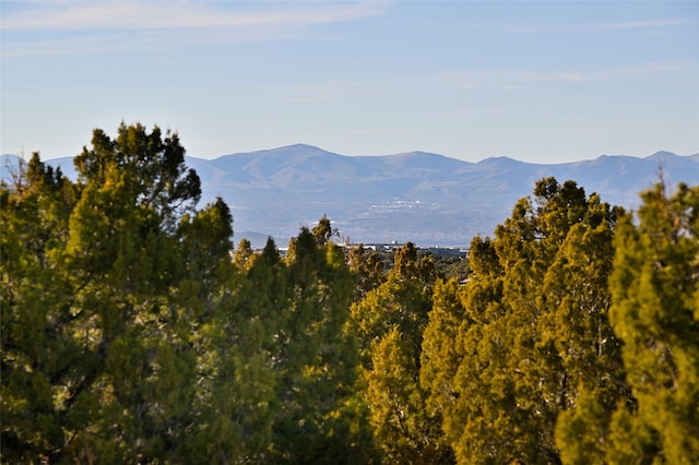 Listing photo 2 for 18 Via Diamante, Santa Fe NM 87506