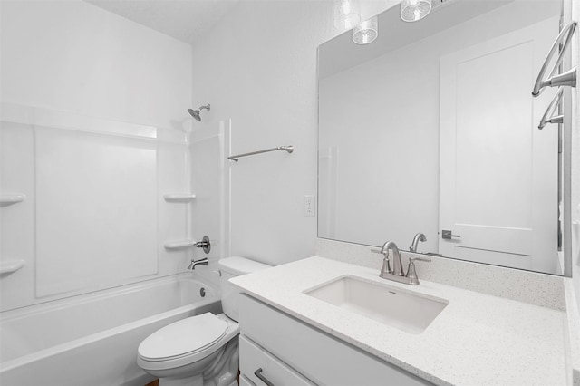 87 Cadena Loop, Los Alamos, NM 87547 - bathroom featuring vanity and shower / bathtub combination