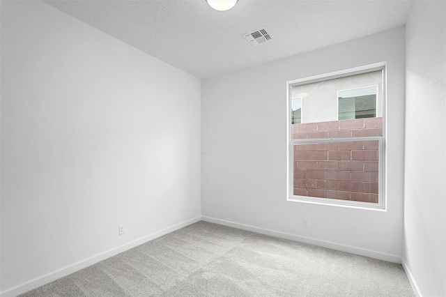 87 Cadena Loop, Los Alamos, NM 87547 - empty room featuring carpet flooring and baseboards