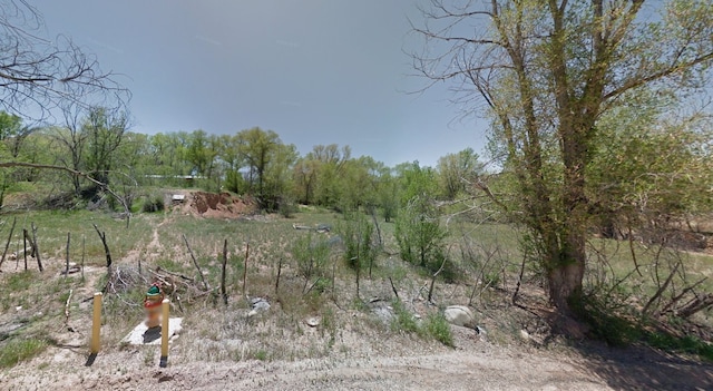 91 Canada Ancha, Chimayo NM, 87522 land for sale