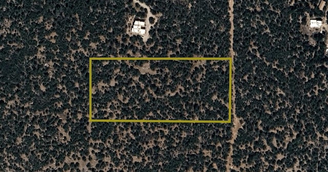 0 Skyview Ln, Edgewood NM, 87015 land for sale