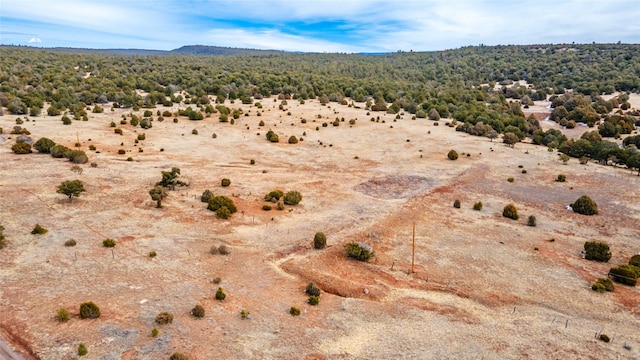 TBD Gabaldon Ln, Santa Fe NM, 87508 land for sale