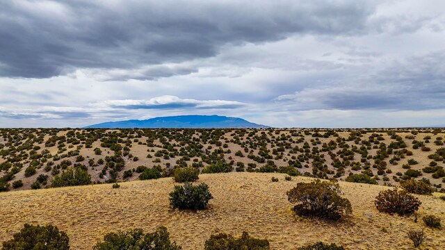 401 Red Rock Rd, Cerrillos, NM 87010