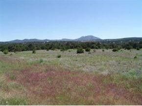 22 Nature Point Dr, Tijeras NM, 87059 land for sale