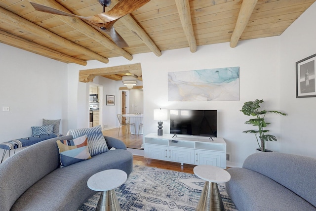 610 Rio Grande, Santa Fe, NM 87501