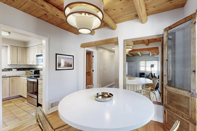 610 Rio Grande, Santa Fe, NM 87501
