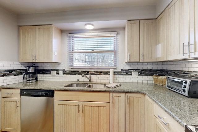 610 Rio Grande, Santa Fe, NM 87501