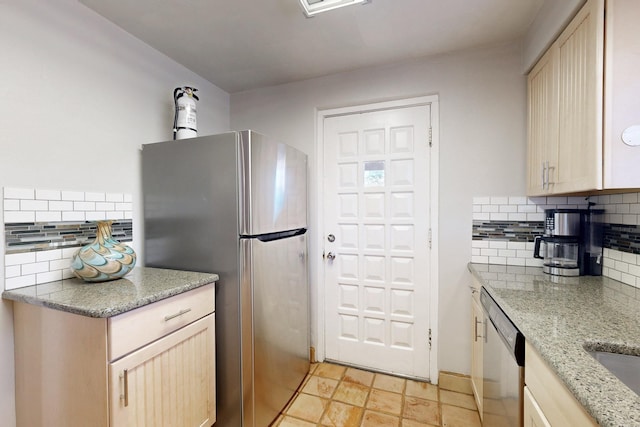 610 Rio Grande, Santa Fe, NM 87501
