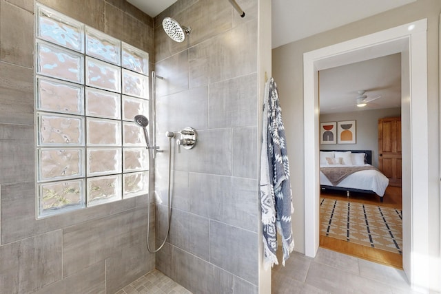 610 Rio Grande, Santa Fe, NM 87501