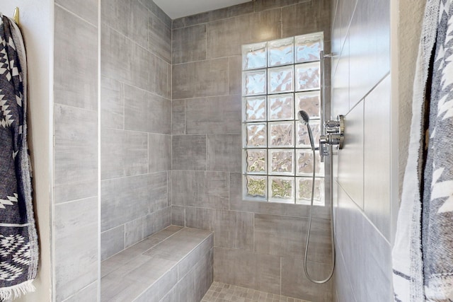610 Rio Grande, Santa Fe, NM 87501