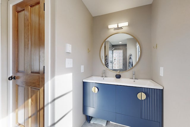 610 Rio Grande, Santa Fe, NM 87501