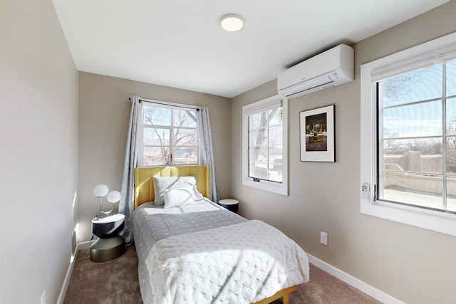 610 Rio Grande, Santa Fe, NM 87501