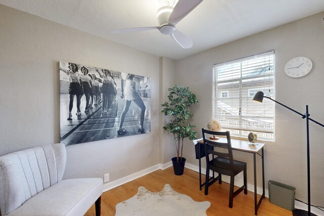 610 Rio Grande, Santa Fe, NM 87501
