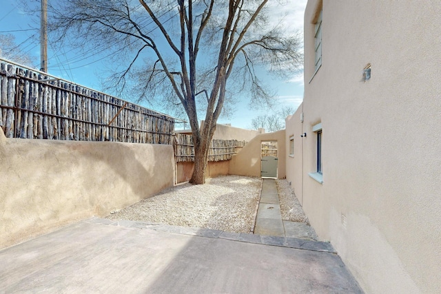 610 Rio Grande, Santa Fe, NM 87501