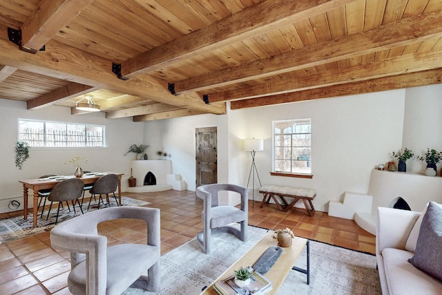 610 Rio Grande, Santa Fe, NM 87501