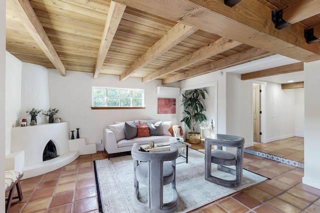 610 Rio Grande, Santa Fe, NM 87501