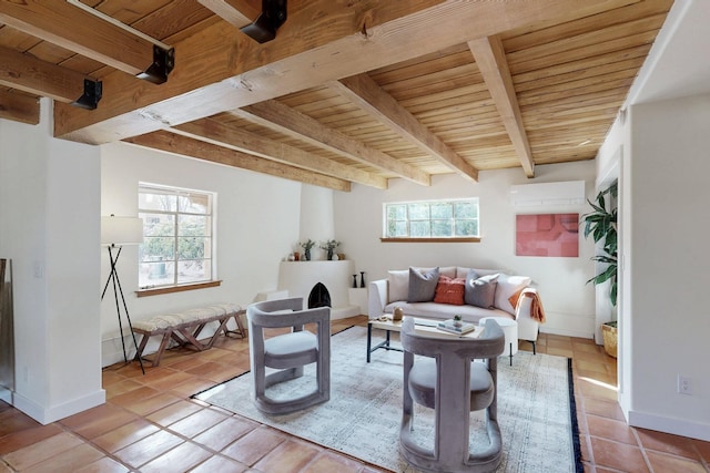 610 Rio Grande, Santa Fe, NM 87501
