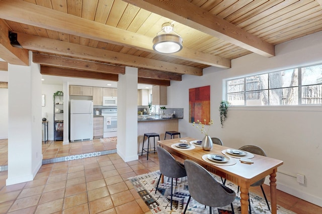 610 Rio Grande, Santa Fe, NM 87501