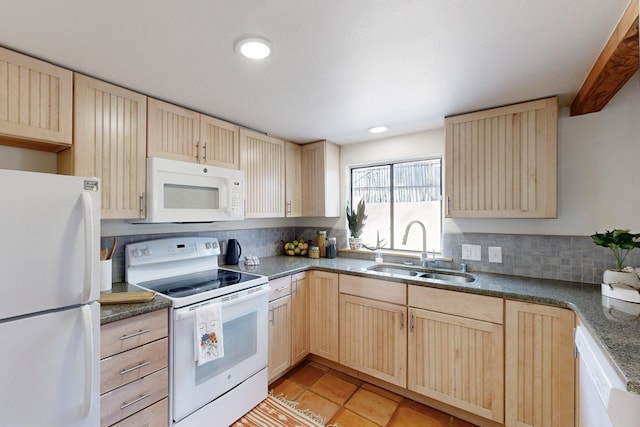 610 Rio Grande, Santa Fe, NM 87501
