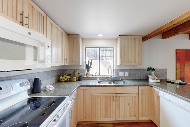 610 Rio Grande, Santa Fe, NM 87501