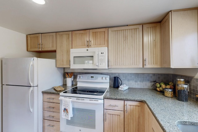 610 Rio Grande, Santa Fe, NM 87501