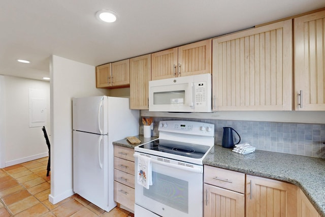610 Rio Grande, Santa Fe, NM 87501