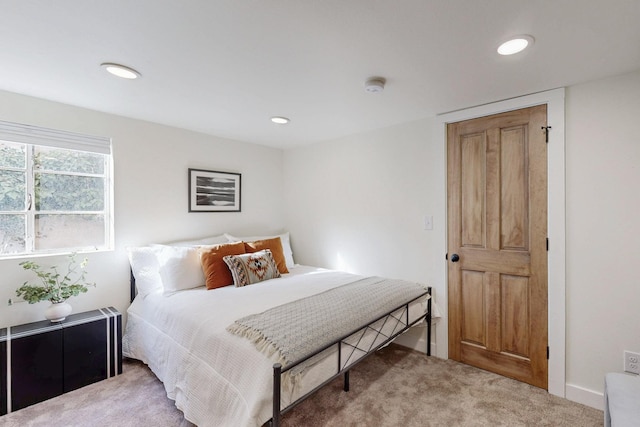 610 Rio Grande, Santa Fe, NM 87501