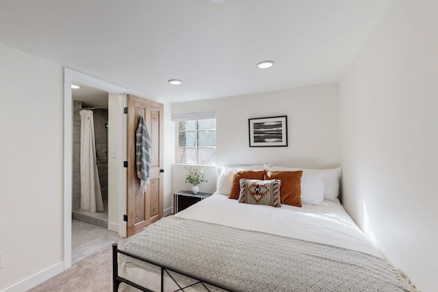 610 Rio Grande, Santa Fe, NM 87501