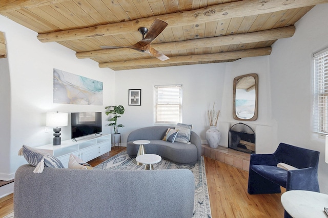 610 Rio Grande, Santa Fe, NM 87501