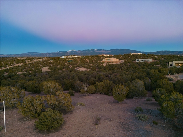 Listing photo 2 for 34 Sundance Ridge Cir, Santa Fe NM 87506