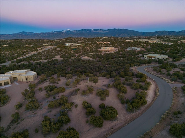 Listing photo 3 for 34 Sundance Ridge Cir, Santa Fe NM 87506