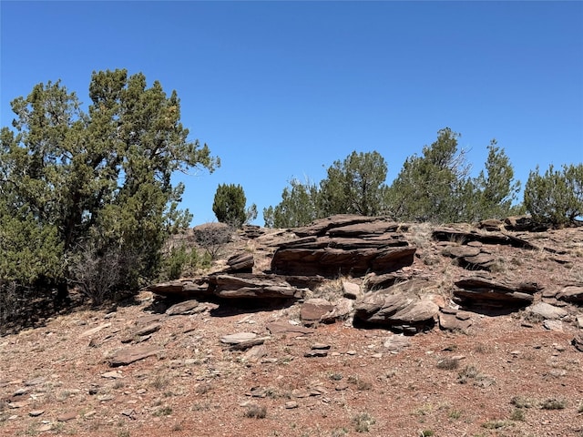 0 Sena Rds, Santa Rosa NM, 88435 land for sale