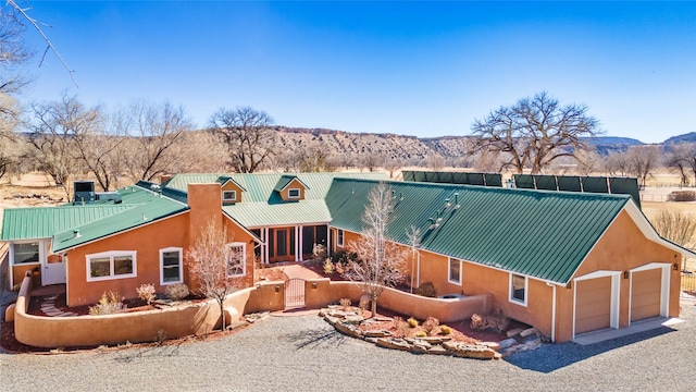 20118BANDC US Highway 84, Hernandez NM, 87537, 3 bedrooms, 4 baths house for sale