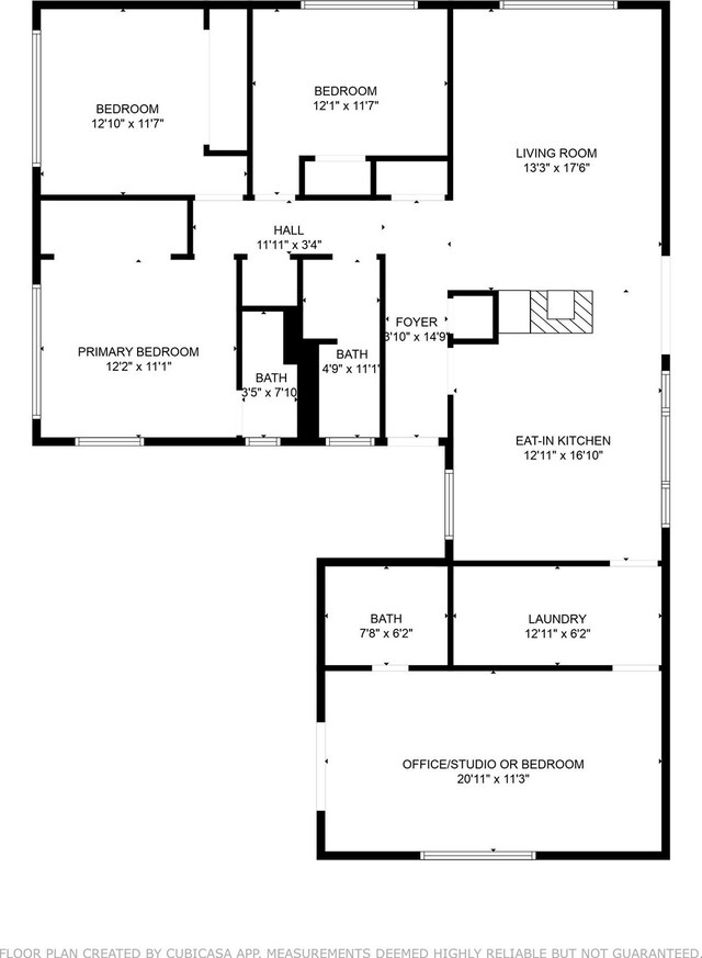 1115 N Luna Cir, Santa Fe, NM 87501 - adobe home with stucco siding and concrete driveway