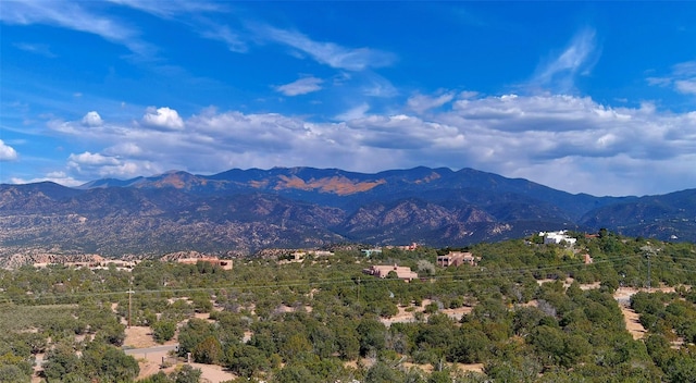 90 Tano Rd, Santa Fe, NM 87501